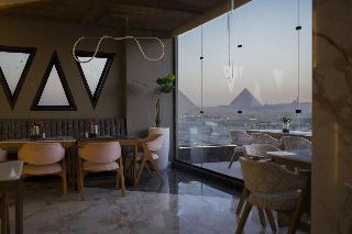 Royal Great Pyramid Inn fotoÄŸrafÄ±