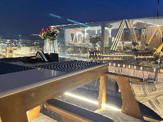 Royal Great Pyramid Inn fotoÄŸrafÄ±