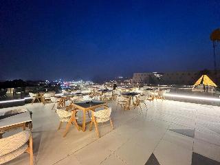 Royal Great Pyramid Inn fotoÄŸrafÄ±