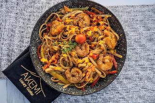 Royal Great Pyramid Inn fotoÄŸrafÄ±