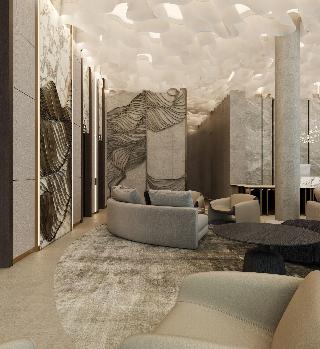 Bellman Hotel fotoÄŸrafÄ±