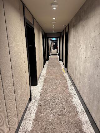 Bellman Hotel fotoÄŸrafÄ±