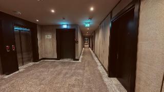 Bellman Hotel fotoÄŸrafÄ±