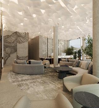 Bellman Hotel fotoÄŸrafÄ±