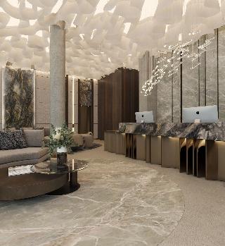 Bellman Hotel fotoÄŸrafÄ±