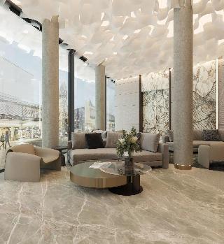 Bellman Hotel fotoÄŸrafÄ±