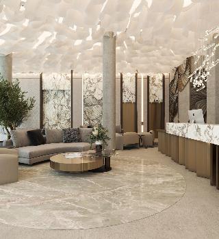 Bellman Hotel fotoÄŸrafÄ±