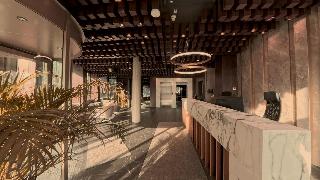Bellman Hotel fotoÄŸrafÄ±