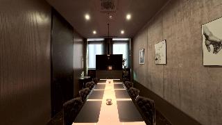 Bellman Hotel fotoÄŸrafÄ±