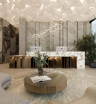 Bellman Hotel otel fotoğrafı
