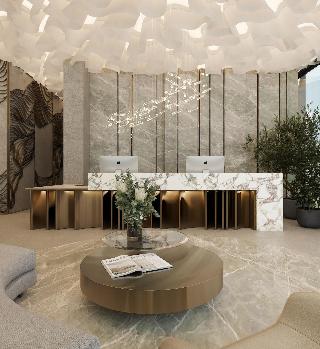 Bellman Hotel fotoÄŸrafÄ±