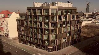 Bellman Hotel fotoÄŸrafÄ±