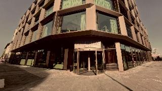 Bellman Hotel fotoÄŸrafÄ±