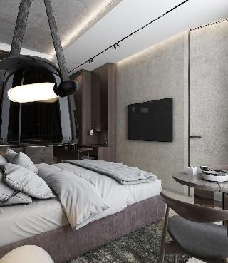 Bellman Hotel fotoÄŸrafÄ±