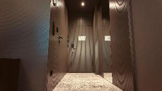 Bellman Hotel fotoÄŸrafÄ±
