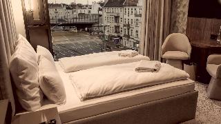 Bellman Hotel fotoÄŸrafÄ±