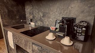 Bellman Hotel fotoÄŸrafÄ±