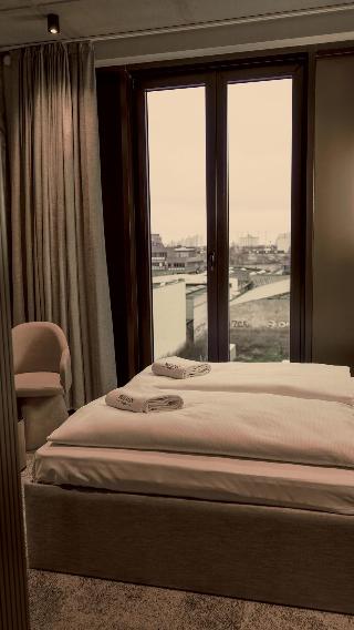 Bellman Hotel fotoÄŸrafÄ±