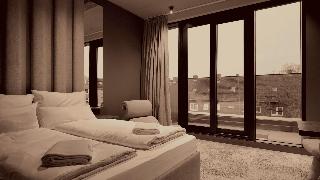Bellman Hotel fotoÄŸrafÄ±