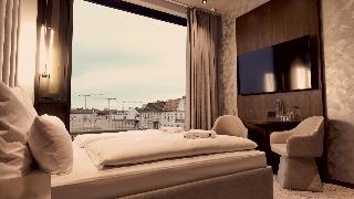 Bellman Hotel fotoÄŸrafÄ±