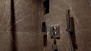 Bellman Hotel fotoÄŸrafÄ±