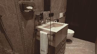 Bellman Hotel fotoÄŸrafÄ±