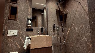 Bellman Hotel fotoÄŸrafÄ±