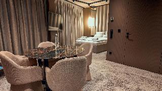 Bellman Hotel fotoÄŸrafÄ±