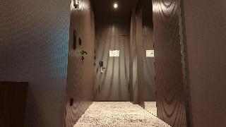 Bellman Hotel fotoÄŸrafÄ±