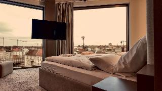 Bellman Hotel fotoÄŸrafÄ±