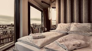 Bellman Hotel fotoÄŸrafÄ±