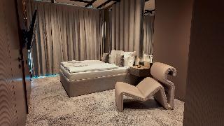 Bellman Hotel fotoÄŸrafÄ±