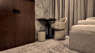 Bellman Hotel fotoÄŸrafÄ±