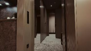 Bellman Hotel fotoÄŸrafÄ±