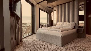 Bellman Hotel fotoÄŸrafÄ±