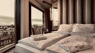 Bellman Hotel fotoÄŸrafÄ±