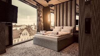 Bellman Hotel fotoÄŸrafÄ±