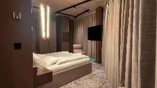Bellman Hotel fotoÄŸrafÄ±