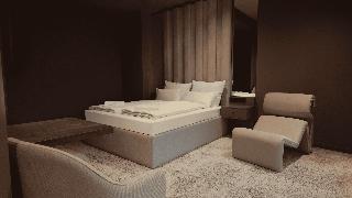 Bellman Hotel fotoÄŸrafÄ±