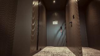 Bellman Hotel fotoÄŸrafÄ±