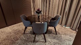 Bellman Hotel fotoÄŸrafÄ±