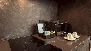 Bellman Hotel fotoÄŸrafÄ±