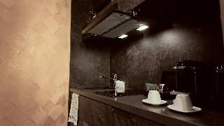 Bellman Hotel fotoÄŸrafÄ±