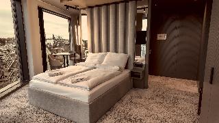 Bellman Hotel fotoÄŸrafÄ±