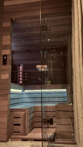 Bellman Hotel fotoÄŸrafÄ±