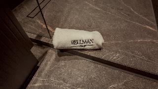 Bellman Hotel fotoÄŸrafÄ±