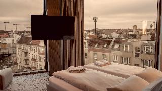 Bellman Hotel fotoÄŸrafÄ±