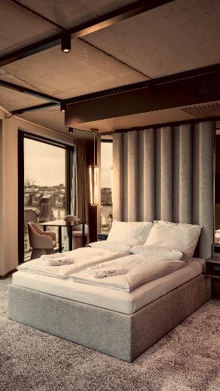Bellman Hotel fotoÄŸrafÄ±