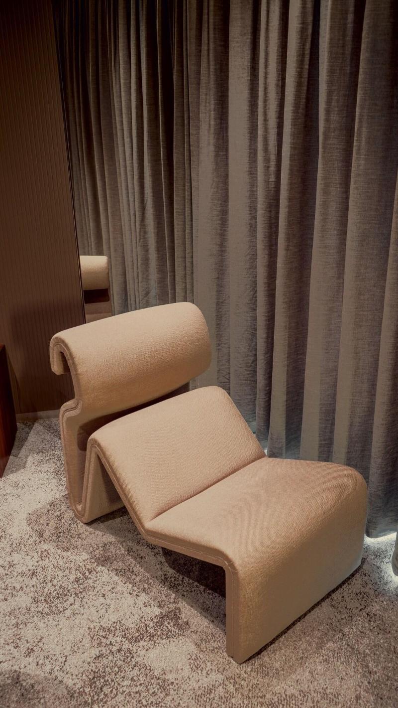 Bellman Hotel - Oda