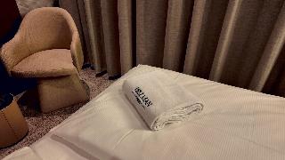 Bellman Hotel fotoÄŸrafÄ±